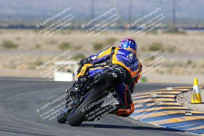 media/Feb-03-2024-SoCal Trackdays (Sat) [[767c60a41c]]/2-Turn 11 (10am)/